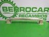 Refuerzo paragolpes delantero 9672762080 PEUGEOT