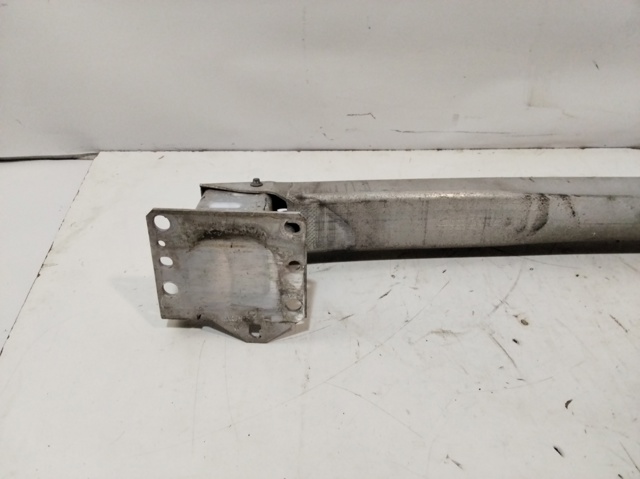 PEUGEOT 9672762080 Refuerzo de parachoques delantero  comprar en Murcia