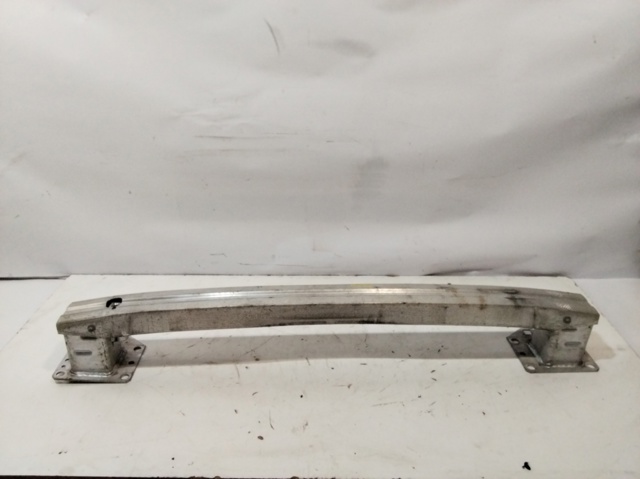 PEUGEOT 9672762080 Refuerzo de parachoques delantero  comprar en Albacete