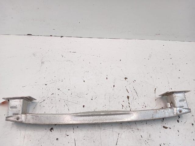 9672762080 PEUGEOT Refuerzo de parachoques delantero  comprar en Jaén