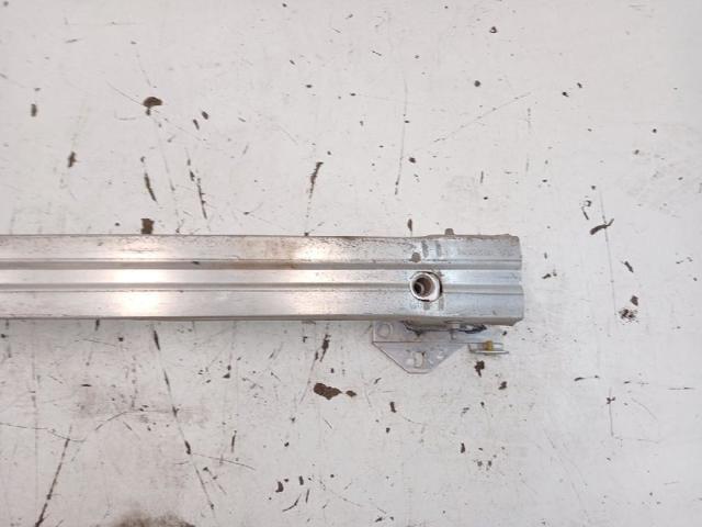 PEUGEOT 9672762080 Refuerzo parachoque delantero comprar Tarragona