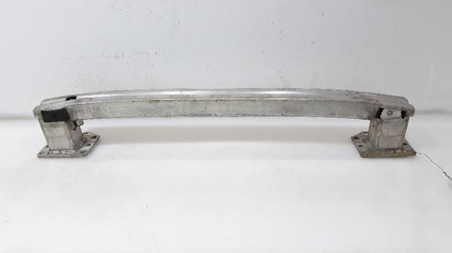 9672762080 Peugeot/Citroen