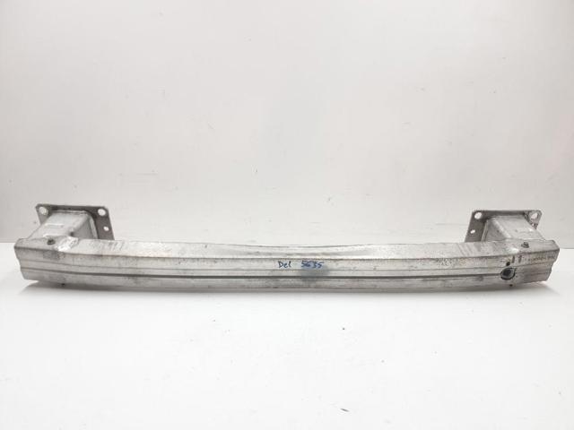 PEUGEOT 9672762080 Refuerzo parachoque delantero comprar Tarragona