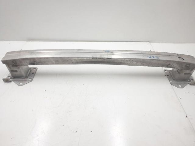 PEUGEOT 9672762080 Refuerzo de parachoques delantero  disponible Valladolid