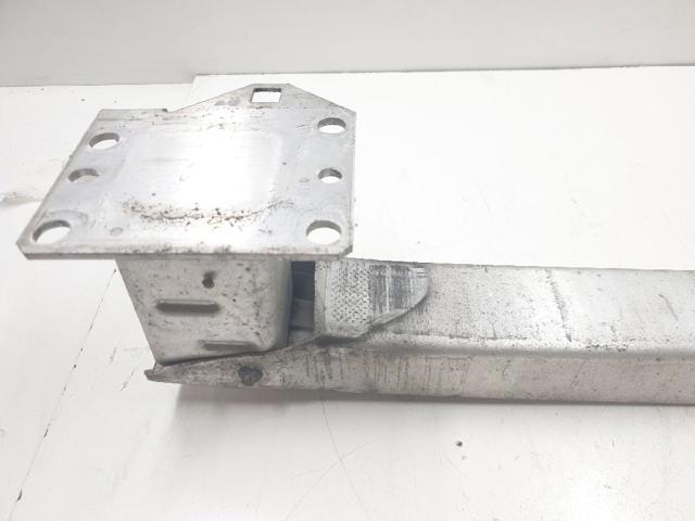 9672762080 PEUGEOT Refuerzo de parachoques delantero  comprar en Lleida