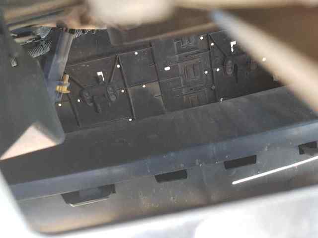 9672762080 Peugeot/Citroen
