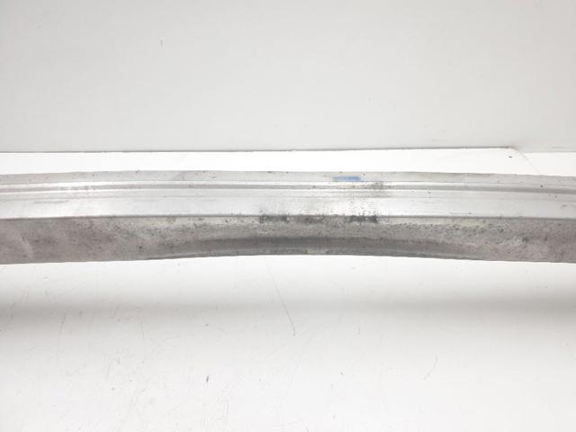 PEUGEOT 9672762080 Refuerzo parachoque delantero comprar Tarragona
