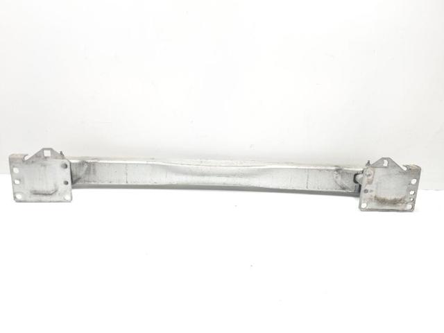 PEUGEOT 9672762080 Refuerzo parachoque delantero comprar Tarragona