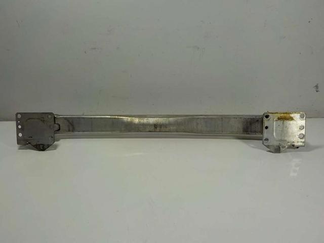 PEUGEOT 9672762080 Refuerzo parachoque delantero comprar Barcelona