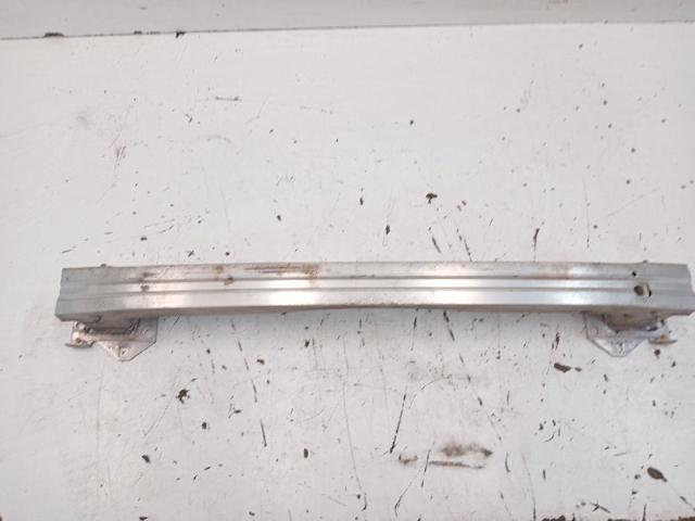 9672762080 Peugeot/Citroen