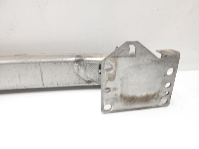 9672762080 PEUGEOT Refuerzo parachoque delantero comprar Alcalá