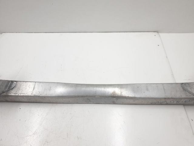 9672762080 PEUGEOT Refuerzo de parachoques delantero  disponible Ourense