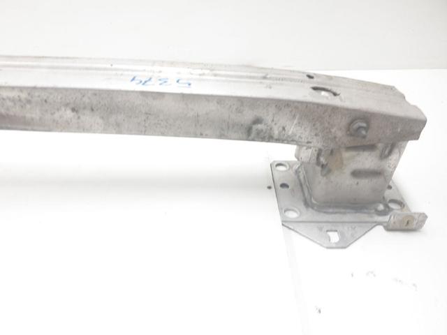 9672762080 PEUGEOT Refuerzo de parachoques delantero  comprar en Oviedo