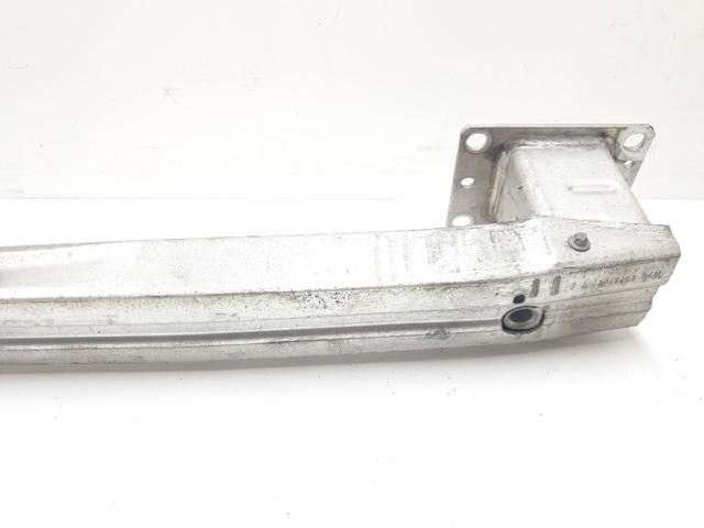 PEUGEOT 9672762080 Refuerzo de parachoques delantero  disponible España