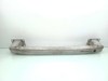 Refuerzo parachoque delantero 9672762080 PEUGEOT