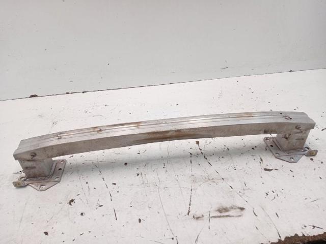 9672762080 PEUGEOT Refuerzo parachoque delantero comprar Alcalá