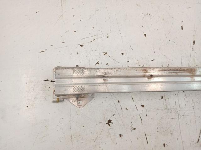 PEUGEOT 9672762080 Refuerzo parachoque delantero  en stock Valencia