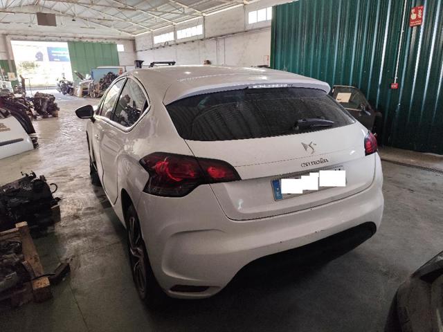 9672762080 Peugeot/Citroen