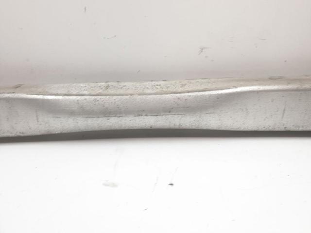 9672762080 PEUGEOT Refuerzo parachoque delantero comprar Madrid