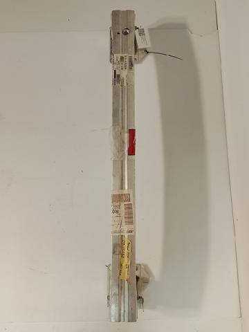 Refuerzo paragolpes delantero 9672762080 PEUGEOT