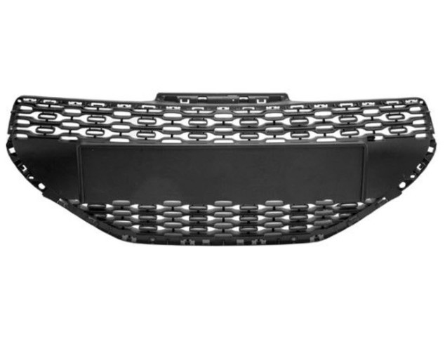 Panal de radiador Peugeot 208 CA, CC