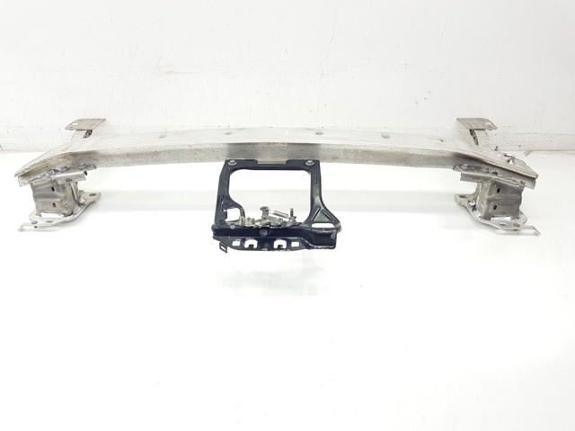 Refuerzo parachoque delantero Peugeot 208 CA, CC