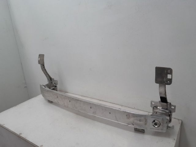 Refuerzo parachoque delantero Peugeot 208 CA, CC