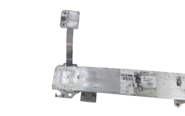 Refuerzo parachoque delantero Peugeot 208 CA, CC