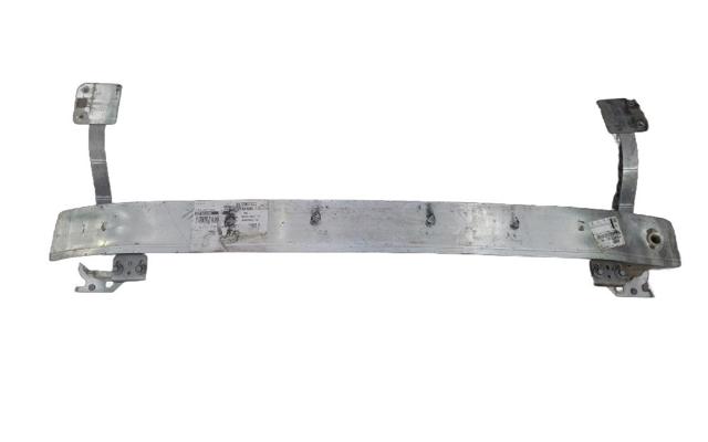 Refuerzo parachoque delantero Peugeot 208 CA, CC