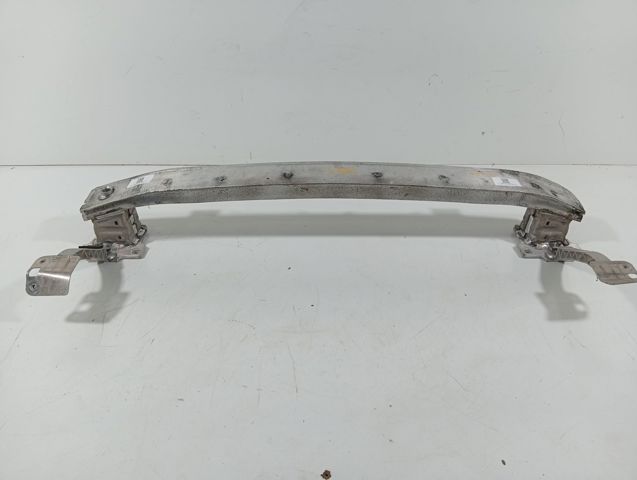 Refuerzo paragolpes delantero 9672807980 PEUGEOT