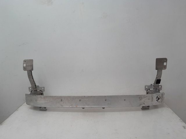 Refuerzo parachoque delantero Peugeot 208 CA, CC