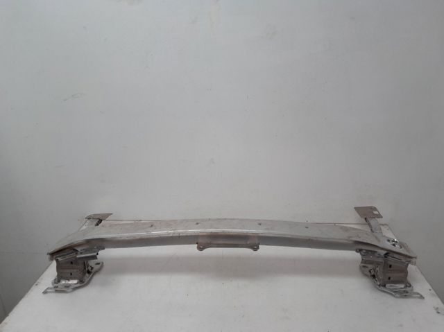 Refuerzo parachoque delantero Peugeot 208 CA, CC