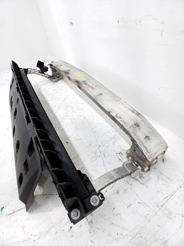 Refuerzo parachoque delantero Peugeot 208 CA, CC