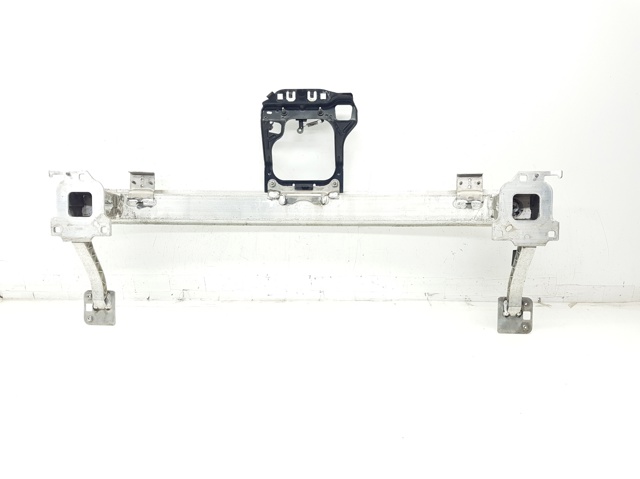 Refuerzo parachoque delantero Peugeot 208 CA, CC