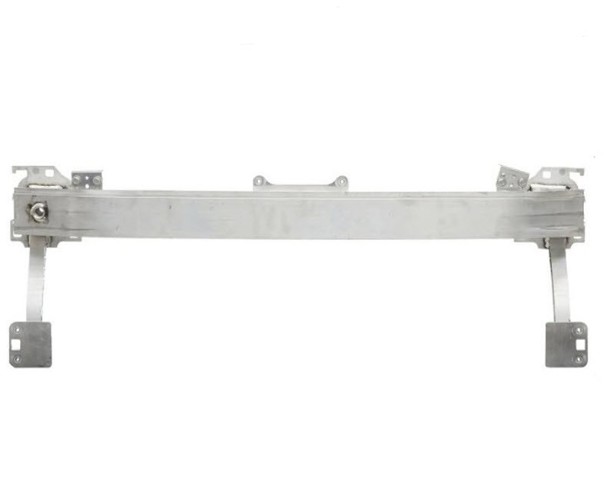 Refuerzo parachoque delantero Peugeot 208 CA, CC