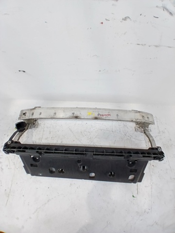 Refuerzo parachoque delantero Peugeot 208 CA, CC