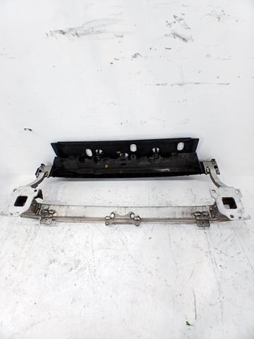 Refuerzo parachoque delantero Peugeot 208 CA, CC