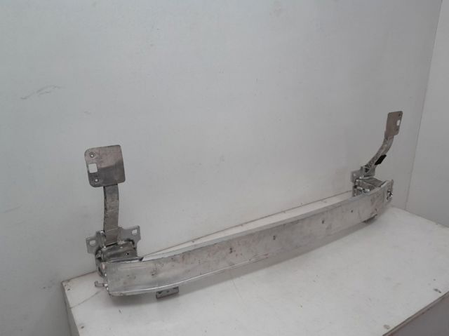 Refuerzo parachoque delantero Peugeot 208 CA, CC