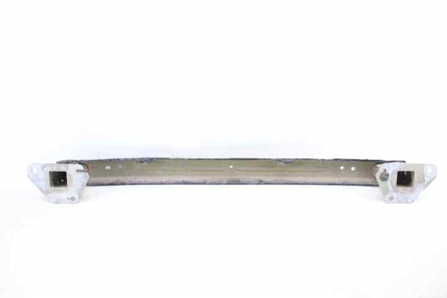 9672808280 Refuerzo parachoques trasero  en stock Sabadell