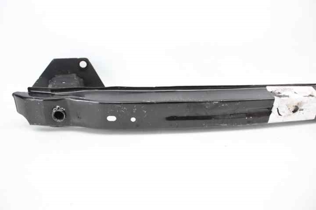 9672808280 PEUGEOT Refuerzo parachoques trasero  en stock Gandía