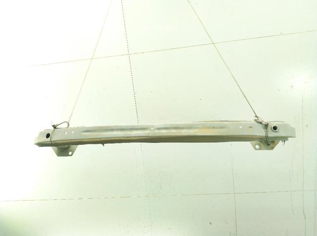 9672808280 PEUGEOT Refuerzo parachoques trasero comprar Madrid
