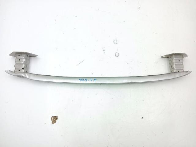 Refuerzo paragolpes trasero Peugeot 208 CA, CC