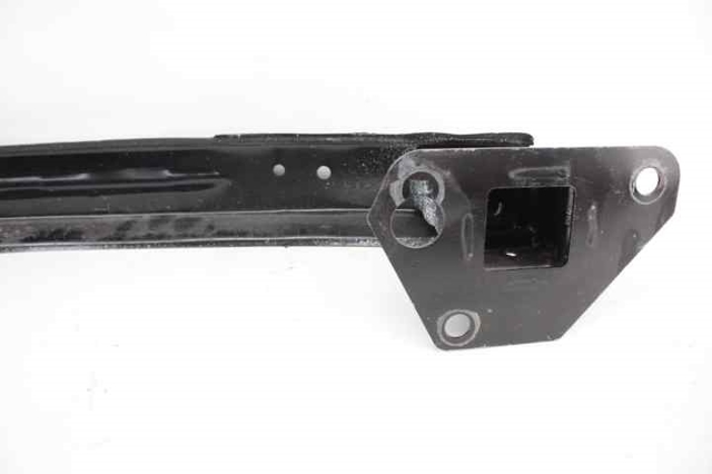 9672808280 PEUGEOT Refuerzo parachoques trasero  en stock Córdoba