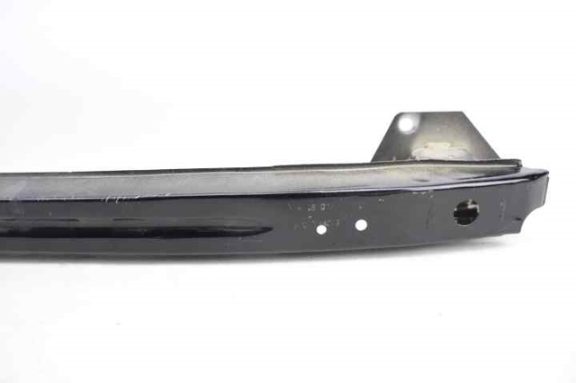 PEUGEOT 9672808280 Refuerzo de parachoques trasero  disponible Valladolid