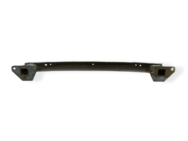 Refuerzo parachoque trasero Peugeot 208  desde 91,29 €