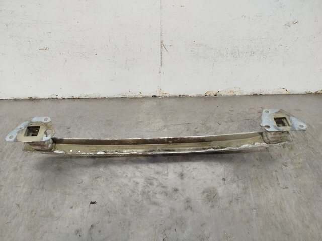 PEUGEOT 9672808280 Refuerzo de parachoques trasero  disponible Lugo