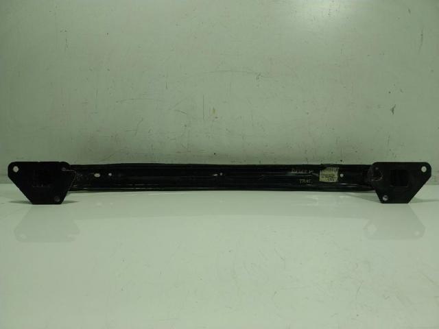PEUGEOT 9672808280 Refuerzo parachoques trasero  en stock Terrassa