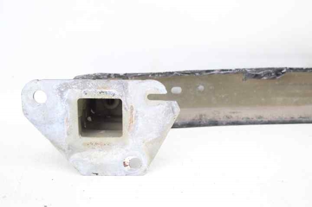PEUGEOT 9672808280 Refuerzo de parachoques trasero  comprar en Murcia