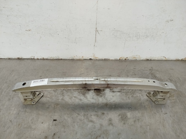 PEUGEOT 9672808280 Refuerzo parachoques trasero  en stock Terrassa