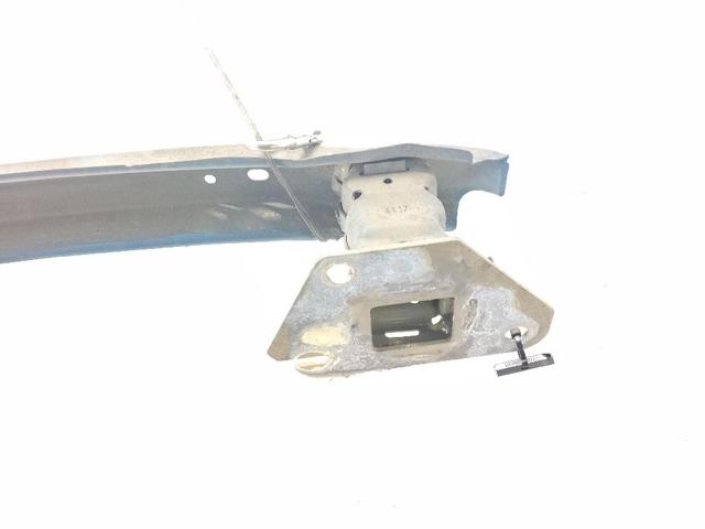 PEUGEOT 9672808280 Refuerzo parachoques trasero comprar Tarragona